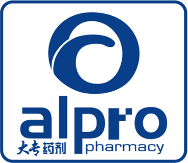 Alpro